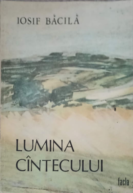 Lumina Cantecului