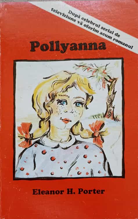 Pollyanna