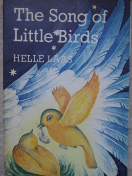 The Song Of Little Birds