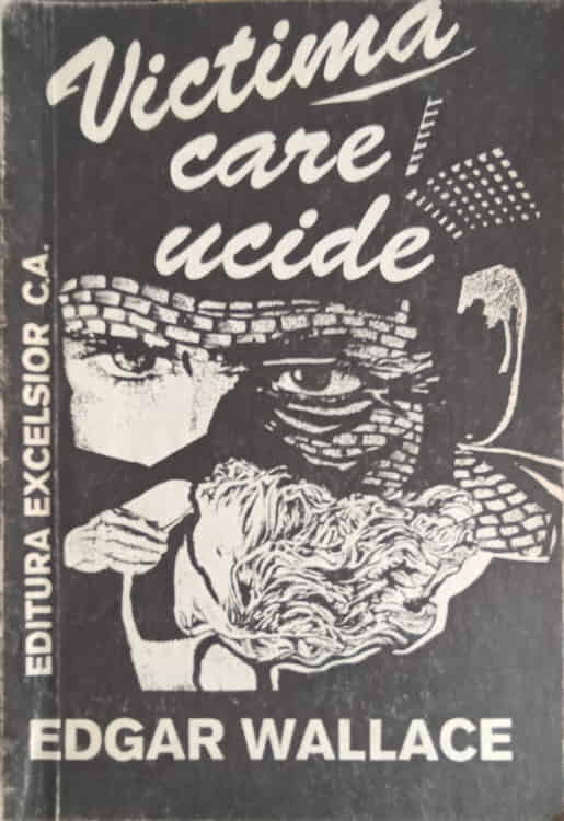 Victima care ucide