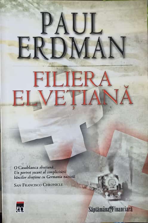 Filiera Elvetiana