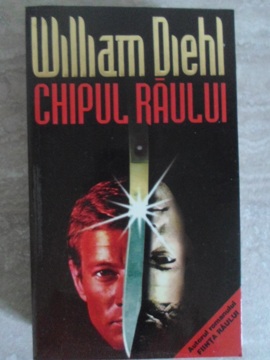 Chipul Raului