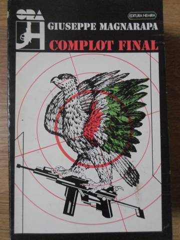 Complot Final