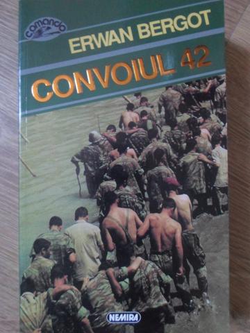 Convoiul 42