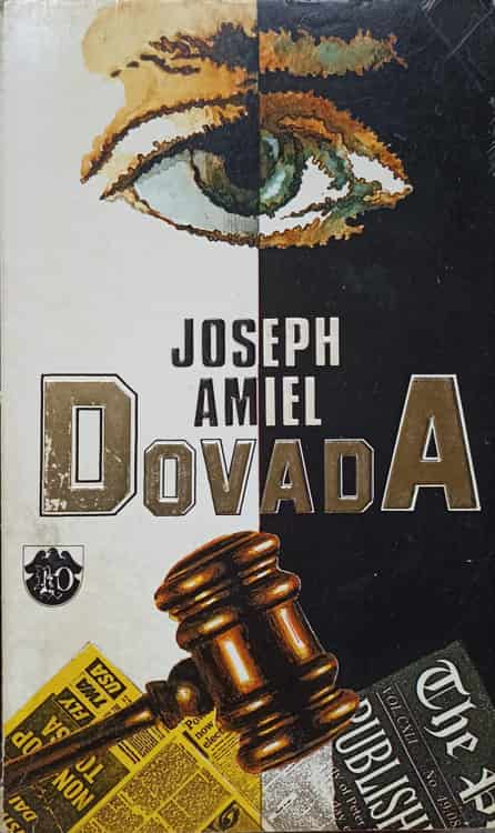 Dovada