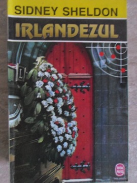 Irlandezul