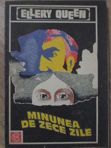 Minunea De Zece Zile