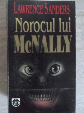 Norocul Lui Mcnally