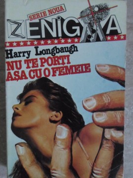 Nu Te Porti Asa Cu O Femeie