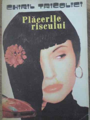 Placerile Riscului