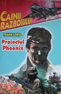 Proiectul Phoenix