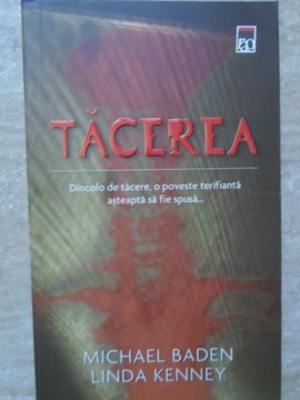 Tacerea