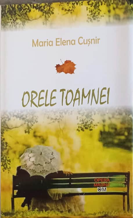 Orele Toamnei