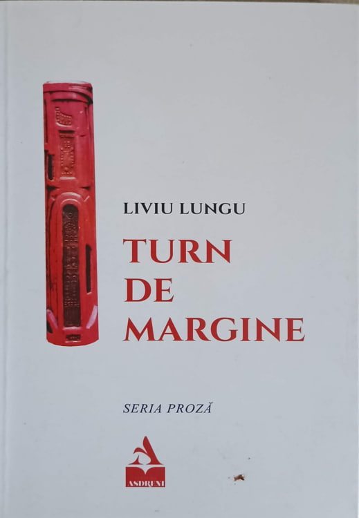 Turn De Margine