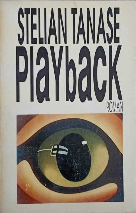 Playback