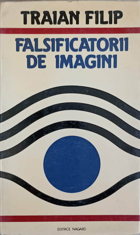 Falsificatorii De Imagini