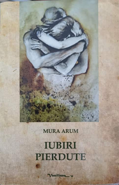 Iubiri pierdute