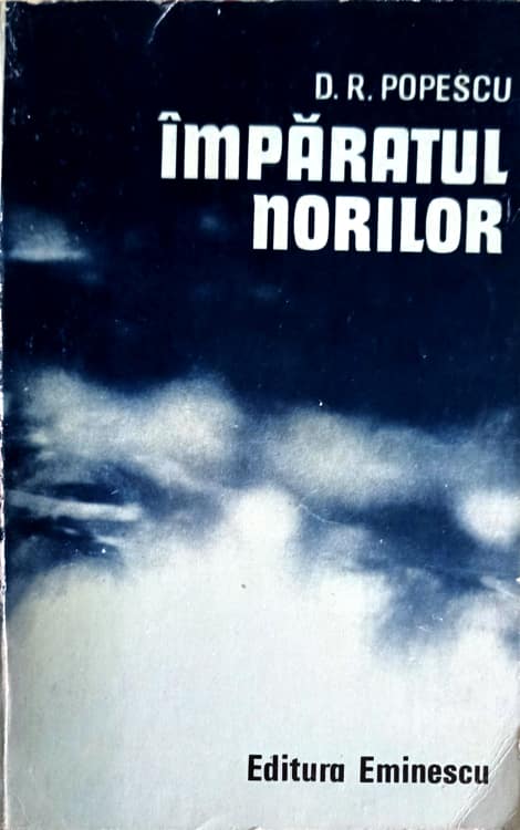 Imparatul Norilor