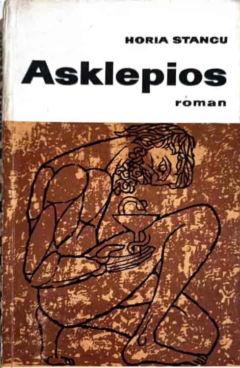 Asklepios