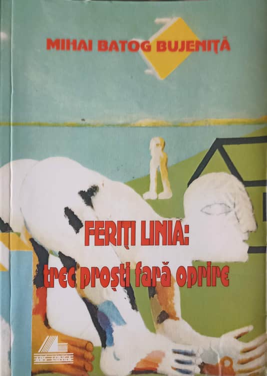 Feriti Luna: Trec Prosti Fara Oprire