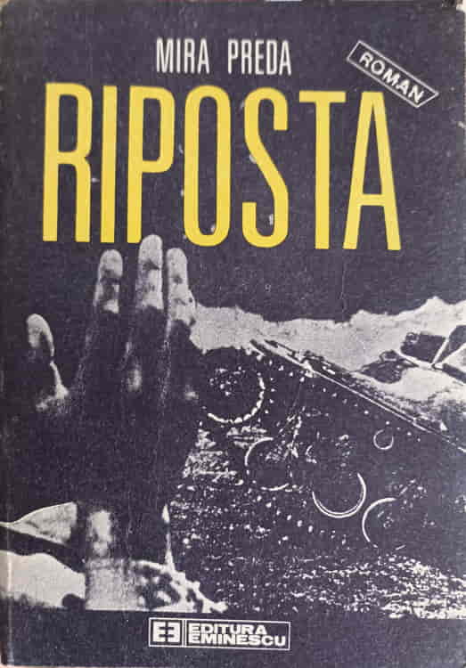 Riposta