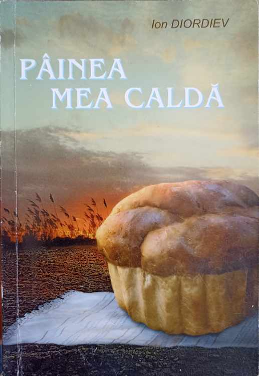 Painea Mea Calda