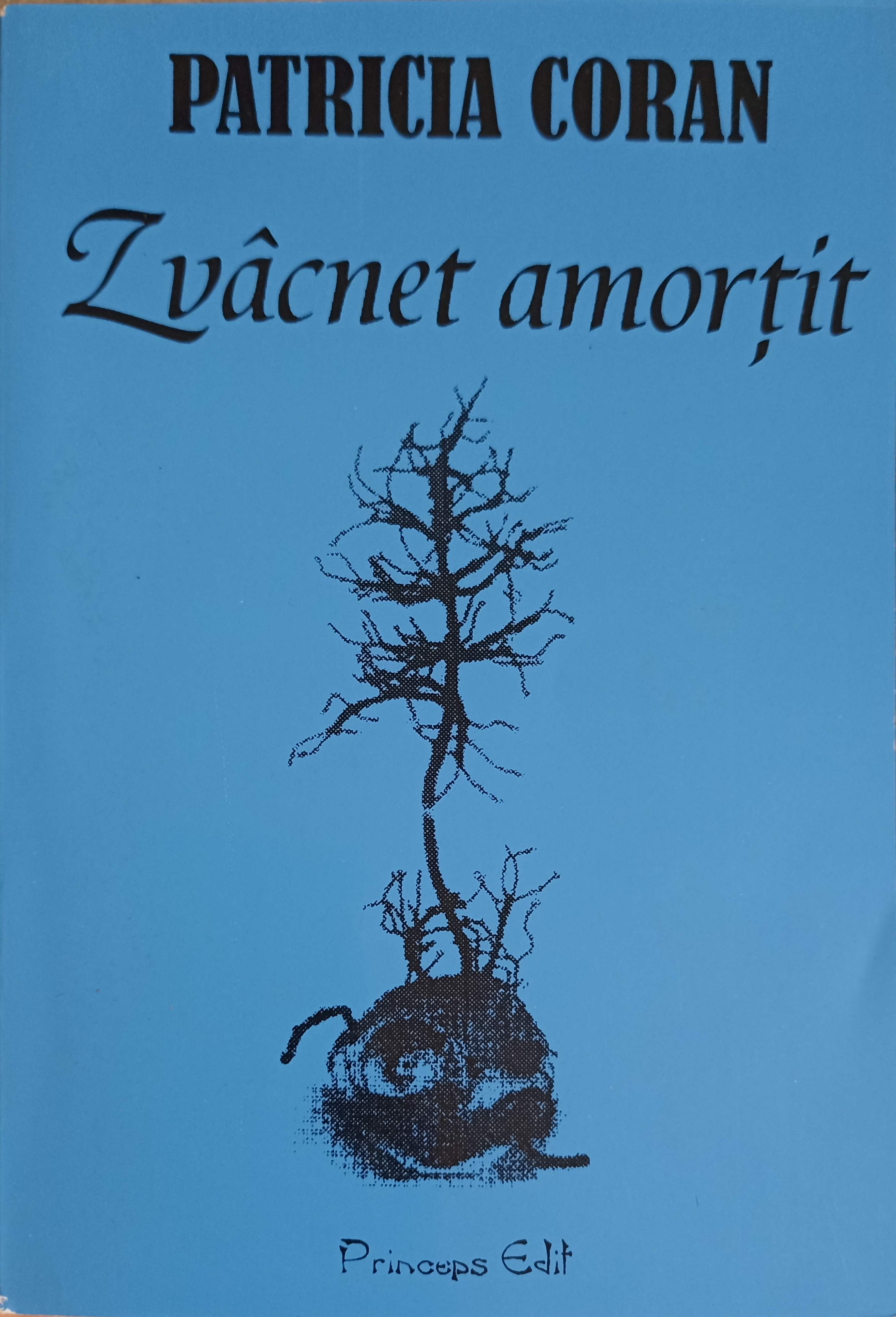 Zvacnet Amortit