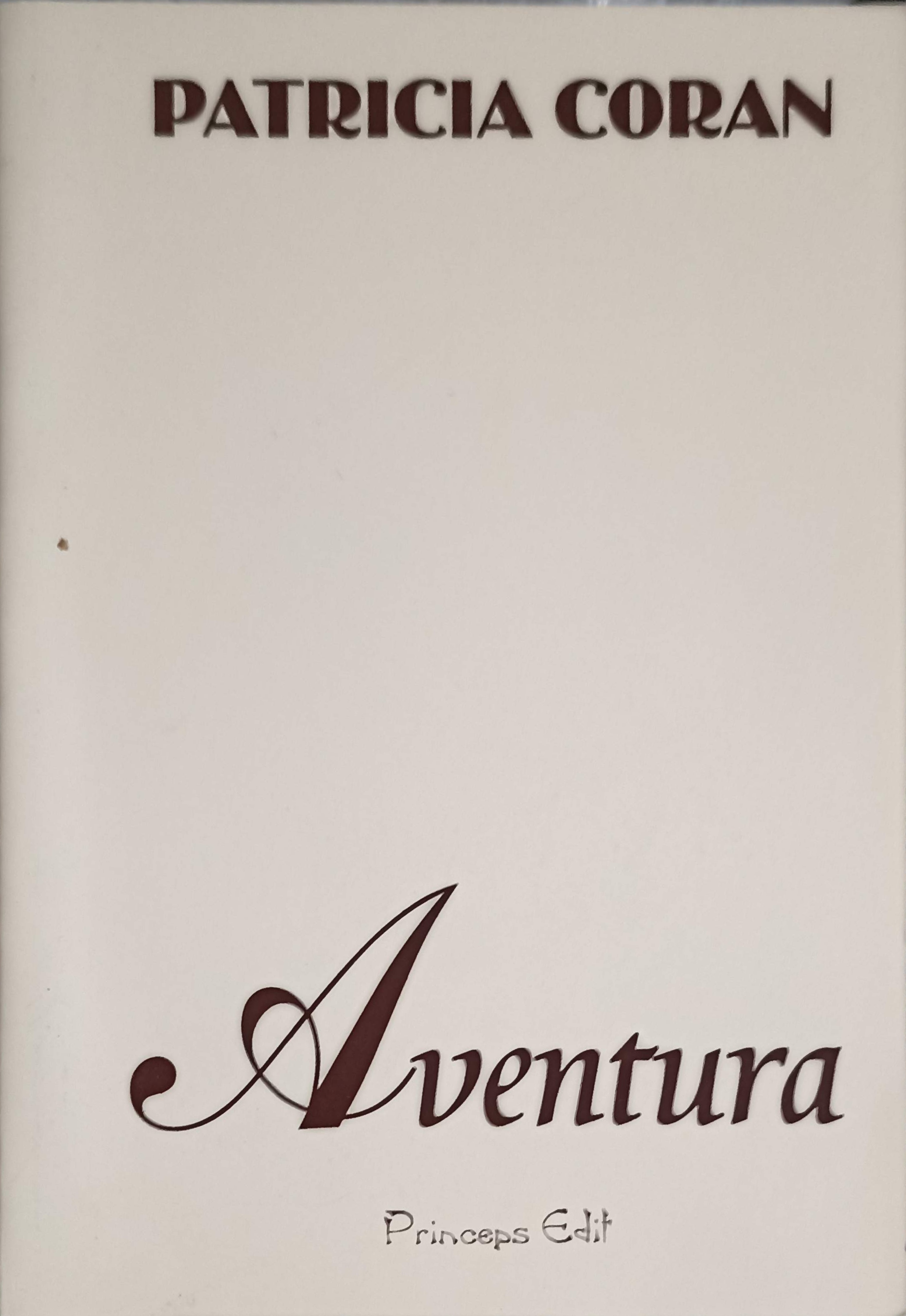 Aventura