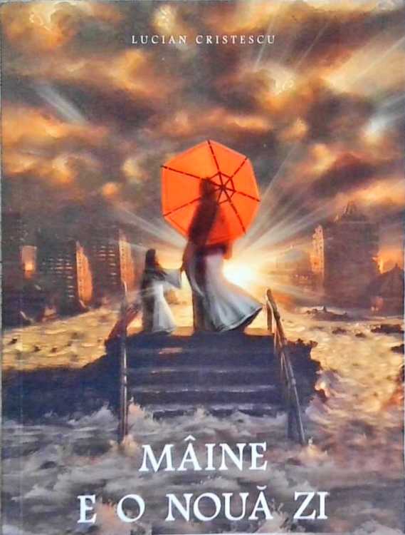 Maine E O Noua Zi