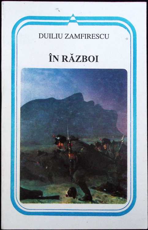 In Razboi