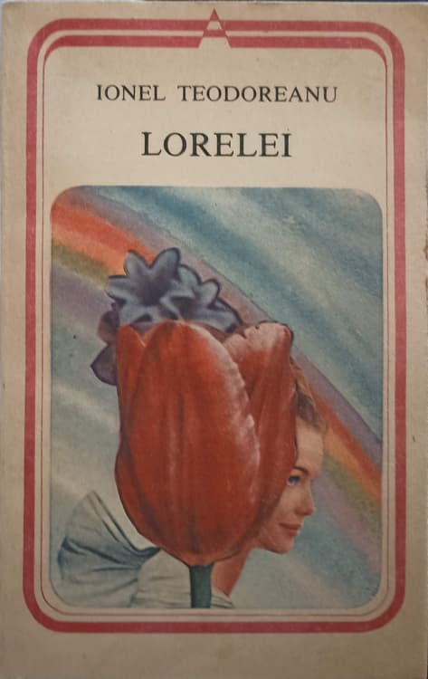 Lorelei