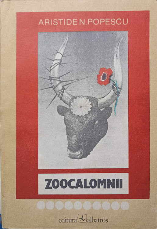 Zoocalomnii