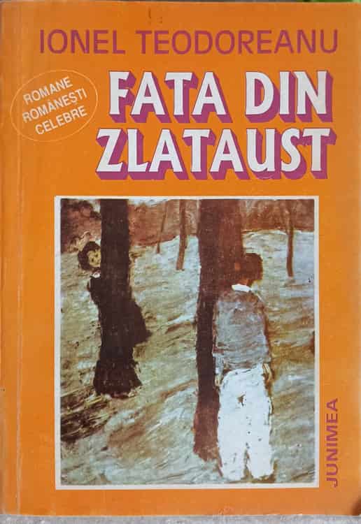 Vezi detalii pentru Fata Din Zlataust