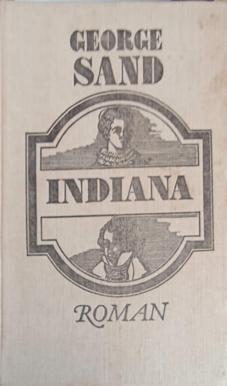 Indiana