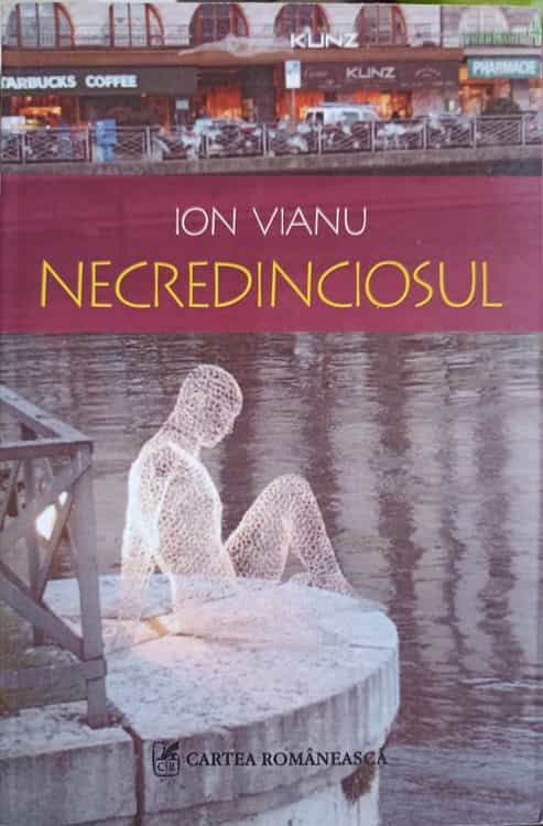 Necredinciosul