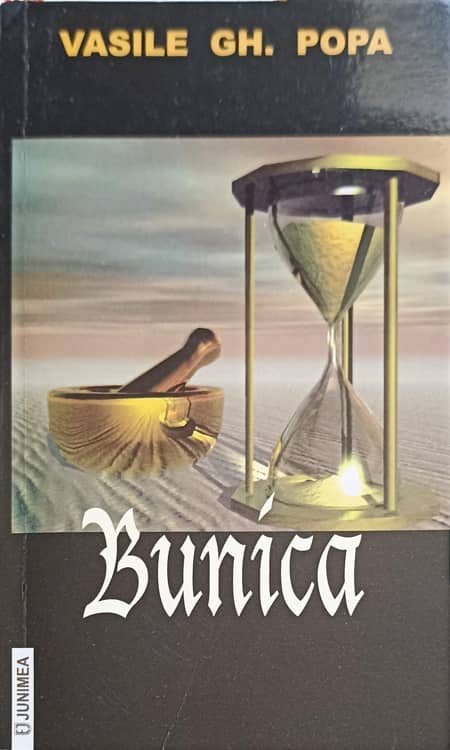 Bunica