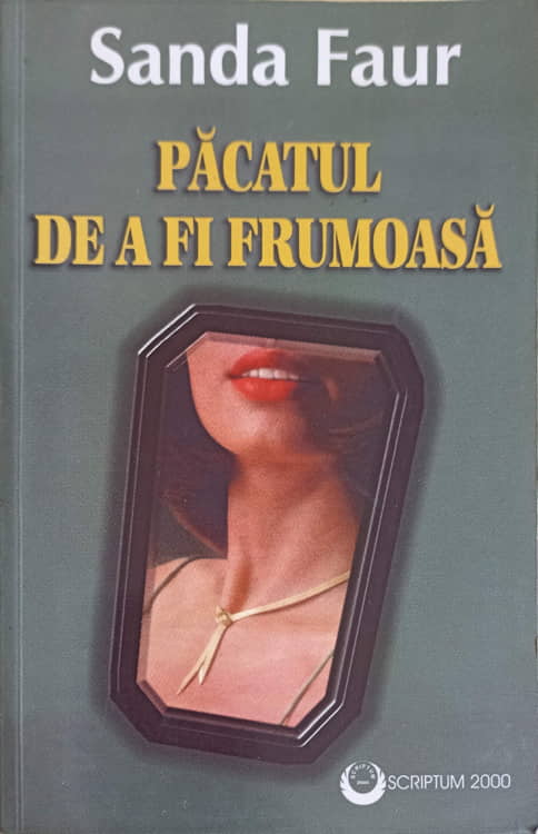 Pacatul De A Fi Frumoasa