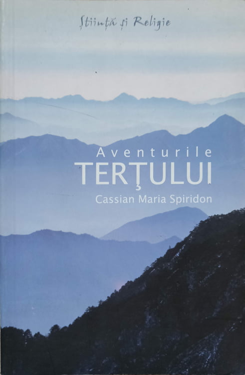 Aventurile Tertului