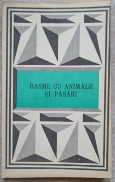 Vezi detalii pentru Basme Cu Animale Si Pasari