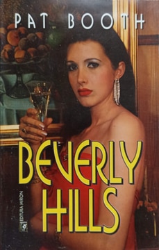 Vezi detalii pentru Beverly Hills