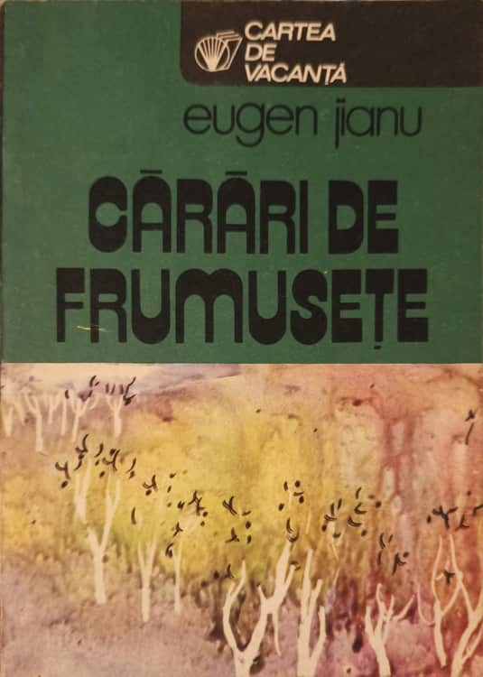 Carari De Frumusete