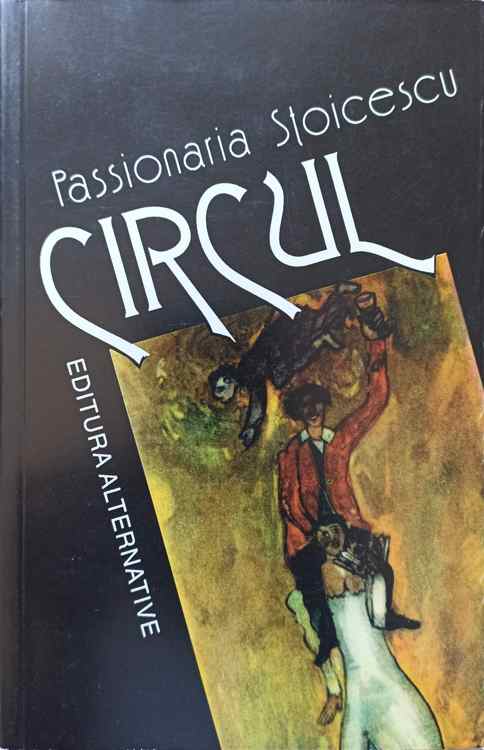 Circul