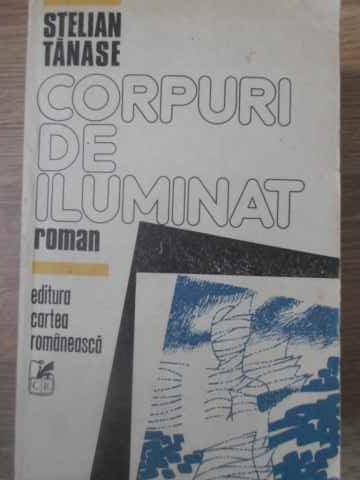 Corpuri De Iluminat