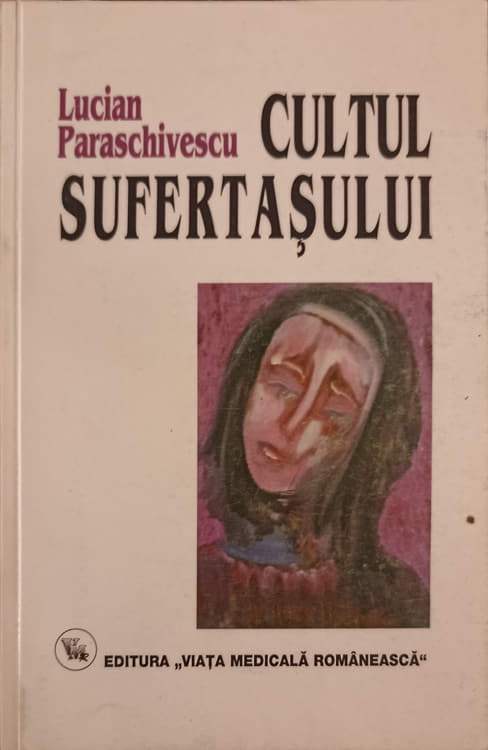 Vezi detalii pentru Cultul Sufertasului