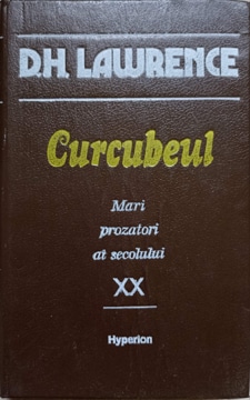 Curcubeul