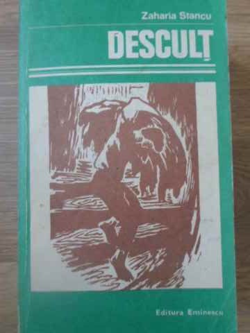 Descult