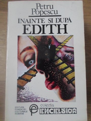 Vezi detalii pentru Inainte Si Dupa Edith