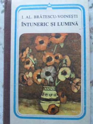 Intuneric Si Lumina