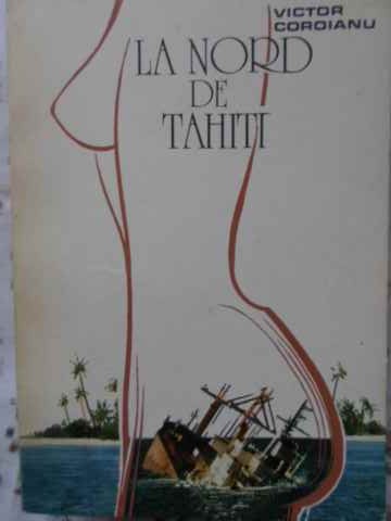 Vezi detalii pentru La Nord De Tahiti