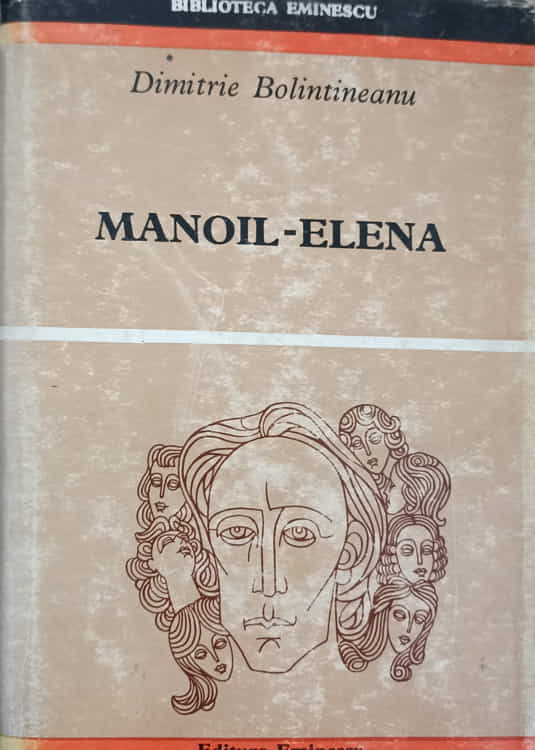 Manoil-elena